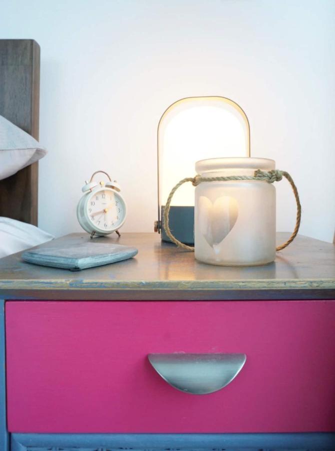 Luxury Boutique Penthouse - Balcony (adults Only) Apartamento *